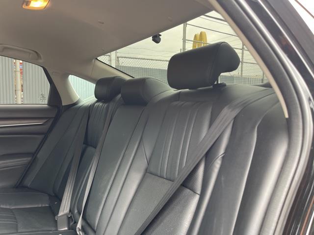 2018 Honda Accord EX-L 2.0T, available for sale in Freehold, New Jersey | Shop Auto. Freehold, New Jersey 2018 Honda Accord EX-L 2.0T, available for sale in Freehold, New Jersey | Shop Auto. Freehold, New Jersey