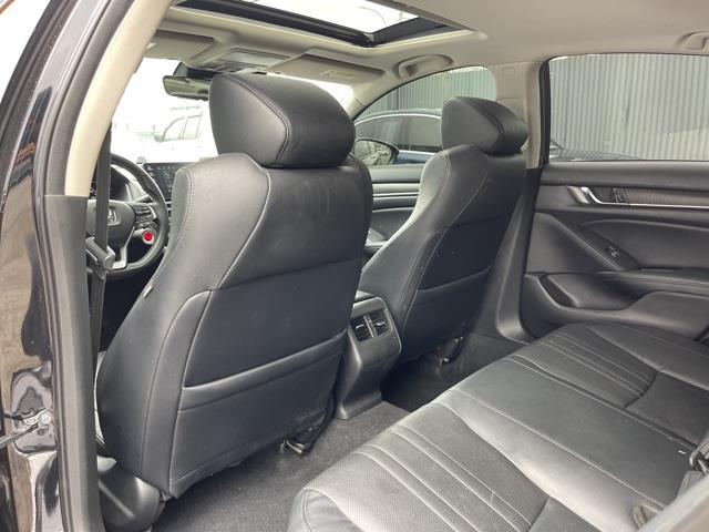2018 Honda Accord EX-L 2.0T, available for sale in Freehold, New Jersey | Shop Auto. Freehold, New Jersey 2018 Honda Accord EX-L 2.0T, available for sale in Freehold, New Jersey | Shop Auto. Freehold, New Jersey