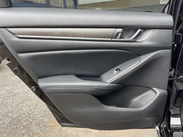2018 Honda Accord EX-L 2.0T, available for sale in Freehold, New Jersey | Shop Auto. Freehold, New Jersey 2018 Honda Accord EX-L 2.0T, available for sale in Freehold, New Jersey | Shop Auto. Freehold, New Jersey
