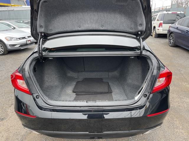 2018 Honda Accord EX-L 2.0T, available for sale in Freehold, New Jersey | Shop Auto. Freehold, New Jersey 2018 Honda Accord EX-L 2.0T, available for sale in Freehold, New Jersey | Shop Auto. Freehold, New Jersey