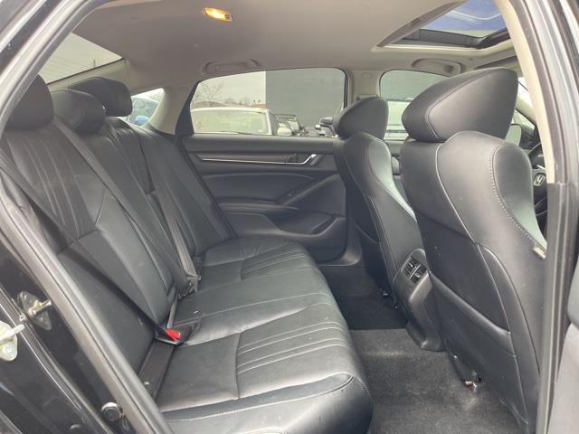 2018 Honda Accord EX-L 2.0T, available for sale in Freehold, New Jersey | Shop Auto. Freehold, New Jersey 2018 Honda Accord EX-L 2.0T, available for sale in Freehold, New Jersey | Shop Auto. Freehold, New Jersey