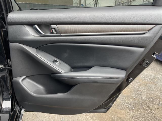 2018 Honda Accord EX-L 2.0T, available for sale in Freehold, New Jersey | Shop Auto. Freehold, New Jersey 2018 Honda Accord EX-L 2.0T, available for sale in Freehold, New Jersey | Shop Auto. Freehold, New Jersey