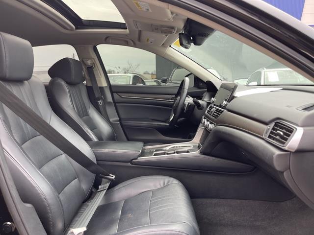 2018 Honda Accord EX-L 2.0T, available for sale in Freehold, New Jersey | Shop Auto. Freehold, New Jersey 2018 Honda Accord EX-L 2.0T, available for sale in Freehold, New Jersey | Shop Auto. Freehold, New Jersey