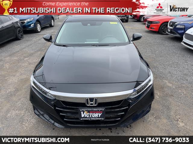 2018 Honda Accord EX-L 2.0T, available for sale in Freehold, New Jersey | Shop Auto. Freehold, New Jersey 2018 Honda Accord EX-L 2.0T, available for sale in Freehold, New Jersey | Shop Auto. Freehold, New Jersey