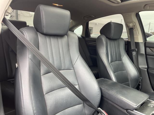 2018 Honda Accord EX-L 2.0T, available for sale in Freehold, New Jersey | Shop Auto. Freehold, New Jersey 2018 Honda Accord EX-L 2.0T, available for sale in Freehold, New Jersey | Shop Auto. Freehold, New Jersey