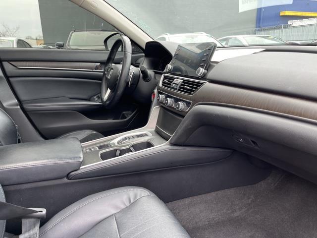 2018 Honda Accord EX-L 2.0T, available for sale in Freehold, New Jersey | Shop Auto. Freehold, New Jersey 2018 Honda Accord EX-L 2.0T, available for sale in Freehold, New Jersey | Shop Auto. Freehold, New Jersey