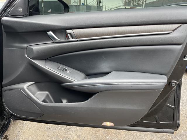 2018 Honda Accord EX-L 2.0T, available for sale in Freehold, New Jersey | Shop Auto. Freehold, New Jersey 2018 Honda Accord EX-L 2.0T, available for sale in Freehold, New Jersey | Shop Auto. Freehold, New Jersey