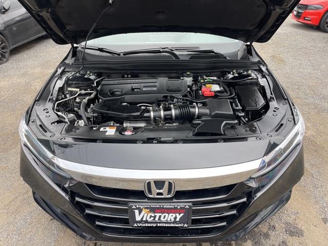 2018 Honda Accord EX-L 2.0T, available for sale in Freehold, New Jersey | Shop Auto. Freehold, New Jersey 2018 Honda Accord EX-L 2.0T, available for sale in Freehold, New Jersey | Shop Auto. Freehold, New Jersey