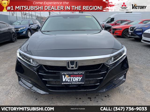 2018 Honda Accord EX-L 2.0T, available for sale in Freehold, New Jersey | Shop Auto. Freehold, New Jersey 2018 Honda Accord EX-L 2.0T, available for sale in Freehold, New Jersey | Shop Auto. Freehold, New Jersey