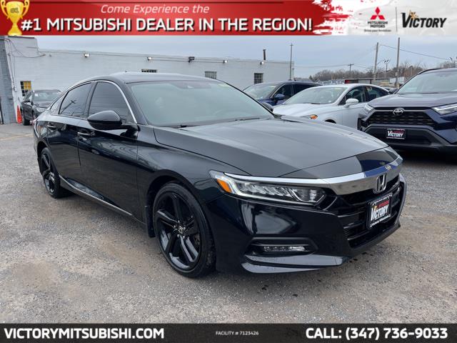 2018 Honda Accord EX-L 2.0T, available for sale in Freehold, New Jersey | Shop Auto. Freehold, New Jersey 2018 Honda Accord EX-L 2.0T, available for sale in Freehold, New Jersey | Shop Auto. Freehold, New Jersey