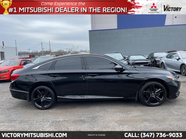 2018 Honda Accord EX-L 2.0T, available for sale in Freehold, New Jersey | Shop Auto. Freehold, New Jersey 2018 Honda Accord EX-L 2.0T, available for sale in Freehold, New Jersey | Shop Auto. Freehold, New Jersey