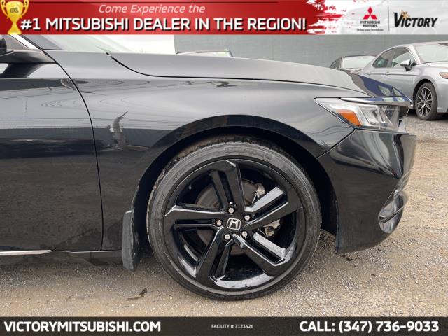 2018 Honda Accord EX-L 2.0T, available for sale in Freehold, New Jersey | Shop Auto. Freehold, New Jersey 2018 Honda Accord EX-L 2.0T, available for sale in Freehold, New Jersey | Shop Auto. Freehold, New Jersey