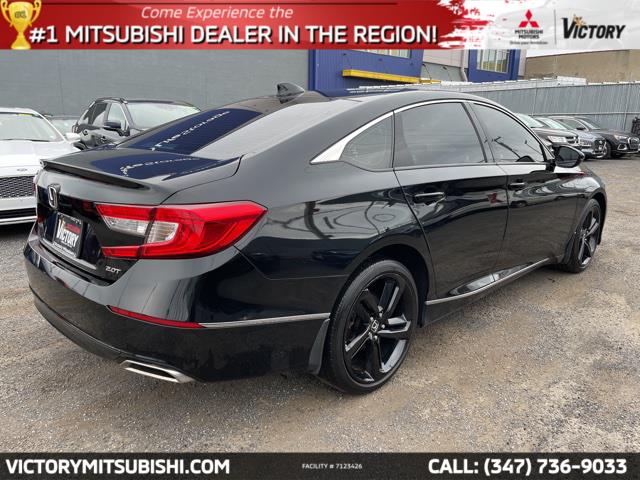 2018 Honda Accord EX-L 2.0T, available for sale in Freehold, New Jersey | Shop Auto. Freehold, New Jersey 2018 Honda Accord EX-L 2.0T, available for sale in Freehold, New Jersey | Shop Auto. Freehold, New Jersey