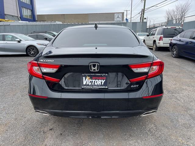 2018 Honda Accord EX-L 2.0T, available for sale in Freehold, New Jersey | Shop Auto. Freehold, New Jersey 2018 Honda Accord EX-L 2.0T, available for sale in Freehold, New Jersey | Shop Auto. Freehold, New Jersey