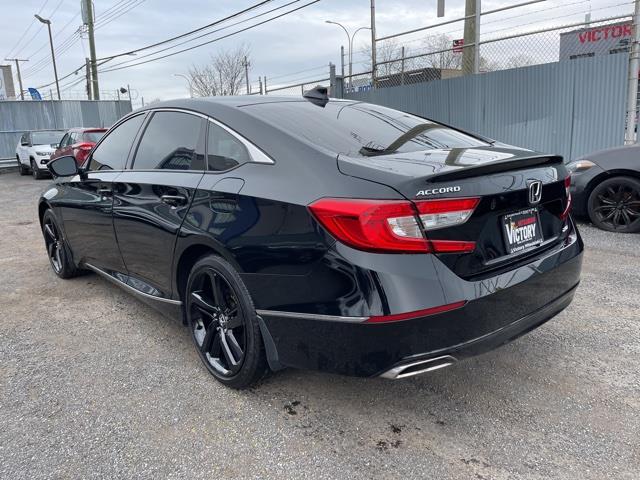 2018 Honda Accord EX-L 2.0T, available for sale in Freehold, New Jersey | Shop Auto. Freehold, New Jersey 2018 Honda Accord EX-L 2.0T, available for sale in Freehold, New Jersey | Shop Auto. Freehold, New Jersey