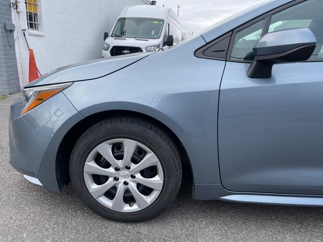 2021 Toyota Corolla LE, available for sale in Freehold, New Jersey | Shop Auto. Freehold, New Jersey 2021 Toyota Corolla LE, available for sale in Freehold, New Jersey | Shop Auto. Freehold, New Jersey