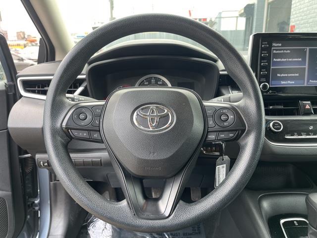2021 Toyota Corolla LE, available for sale in Freehold, New Jersey | Shop Auto. Freehold, New Jersey 2021 Toyota Corolla LE, available for sale in Freehold, New Jersey | Shop Auto. Freehold, New Jersey