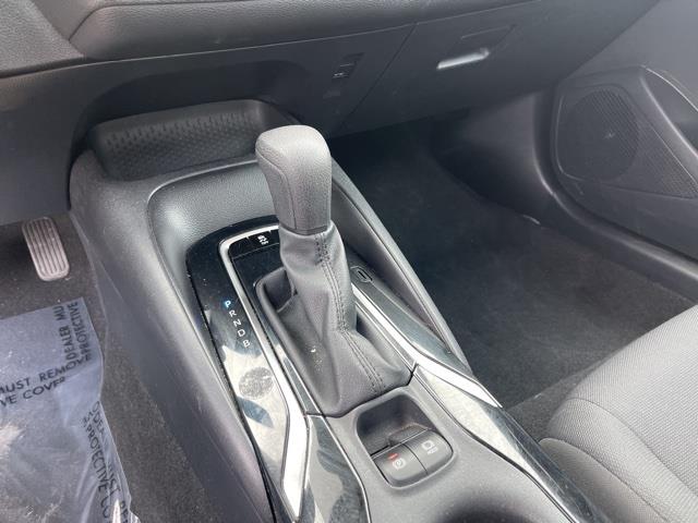 2021 Toyota Corolla LE, available for sale in Freehold, New Jersey | Shop Auto. Freehold, New Jersey 2021 Toyota Corolla LE, available for sale in Freehold, New Jersey | Shop Auto. Freehold, New Jersey