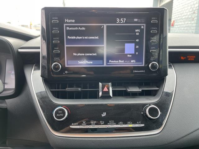 2021 Toyota Corolla LE, available for sale in Freehold, New Jersey | Shop Auto. Freehold, New Jersey 2021 Toyota Corolla LE, available for sale in Freehold, New Jersey | Shop Auto. Freehold, New Jersey