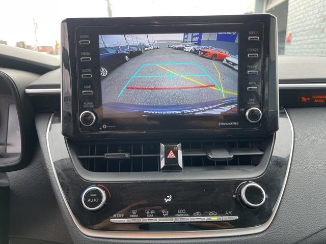 2021 Toyota Corolla LE, available for sale in Freehold, New Jersey | Shop Auto. Freehold, New Jersey 2021 Toyota Corolla LE, available for sale in Freehold, New Jersey | Shop Auto. Freehold, New Jersey