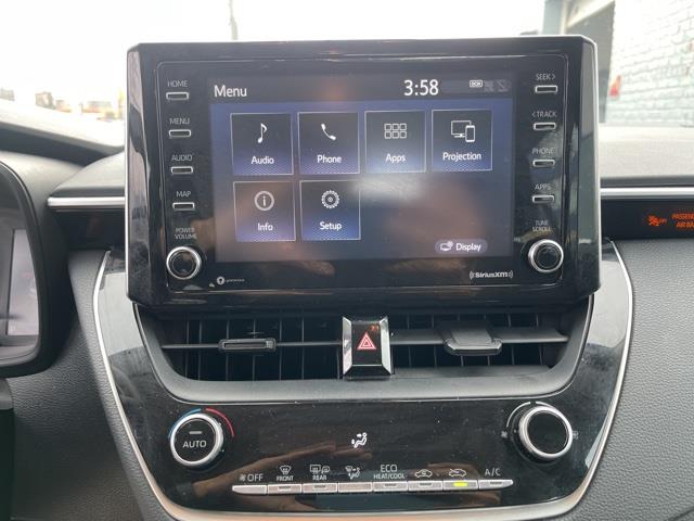 2021 Toyota Corolla LE, available for sale in Freehold, New Jersey | Shop Auto. Freehold, New Jersey 2021 Toyota Corolla LE, available for sale in Freehold, New Jersey | Shop Auto. Freehold, New Jersey