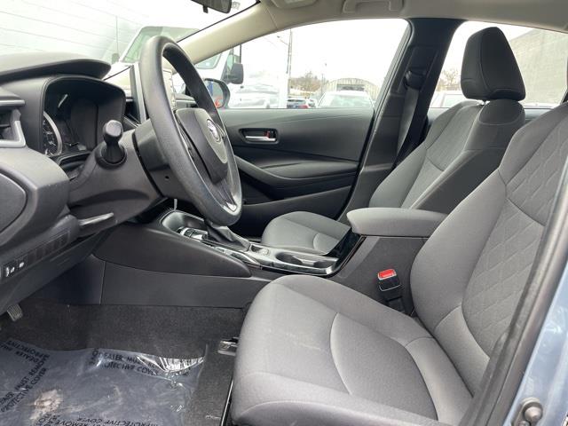 2021 Toyota Corolla LE, available for sale in Freehold, New Jersey | Shop Auto. Freehold, New Jersey 2021 Toyota Corolla LE, available for sale in Freehold, New Jersey | Shop Auto. Freehold, New Jersey