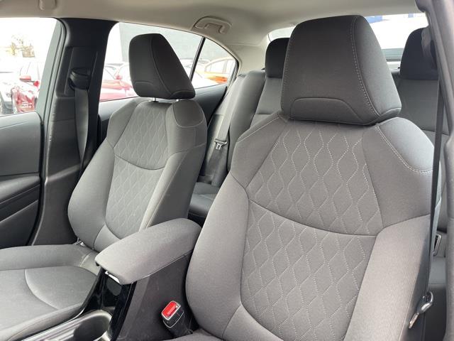 2021 Toyota Corolla LE, available for sale in Freehold, New Jersey | Shop Auto. Freehold, New Jersey 2021 Toyota Corolla LE, available for sale in Freehold, New Jersey | Shop Auto. Freehold, New Jersey