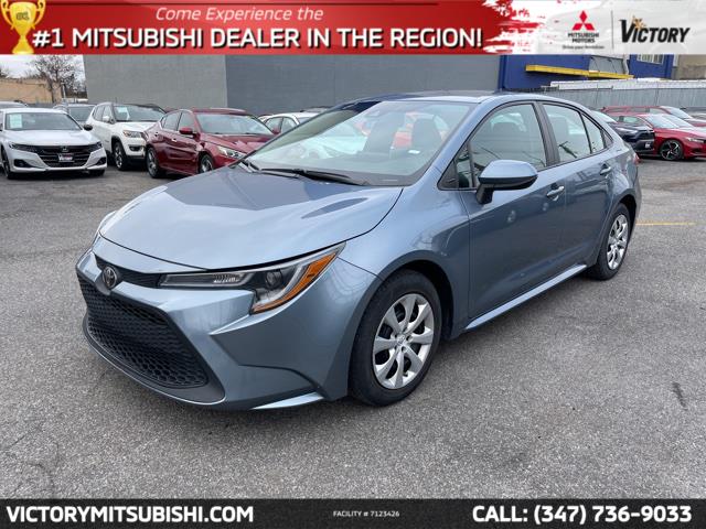 2021 Toyota Corolla LE, available for sale in Freehold, New Jersey | Shop Auto. Freehold, New Jersey 2021 Toyota Corolla LE, available for sale in Freehold, New Jersey | Shop Auto. Freehold, New Jersey