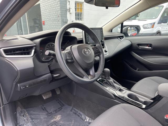 2021 Toyota Corolla LE, available for sale in Freehold, New Jersey | Shop Auto. Freehold, New Jersey 2021 Toyota Corolla LE, available for sale in Freehold, New Jersey | Shop Auto. Freehold, New Jersey