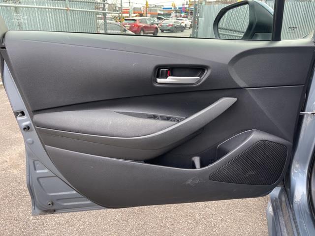 2021 Toyota Corolla LE, available for sale in Freehold, New Jersey | Shop Auto. Freehold, New Jersey 2021 Toyota Corolla LE, available for sale in Freehold, New Jersey | Shop Auto. Freehold, New Jersey