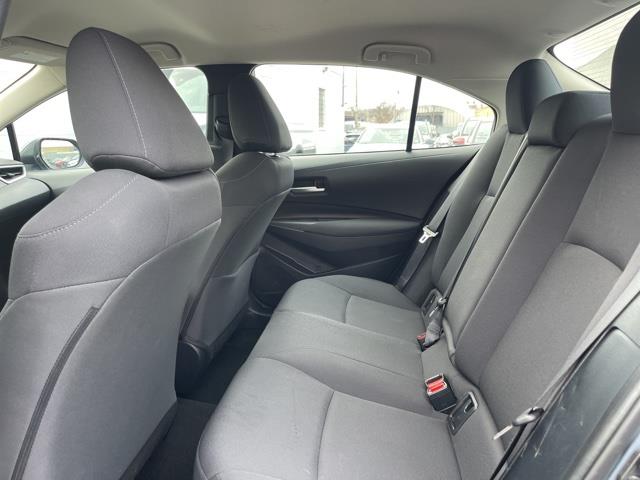 2021 Toyota Corolla LE, available for sale in Freehold, New Jersey | Shop Auto. Freehold, New Jersey 2021 Toyota Corolla LE, available for sale in Freehold, New Jersey | Shop Auto. Freehold, New Jersey