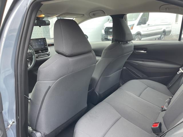 2021 Toyota Corolla LE, available for sale in Freehold, New Jersey | Shop Auto. Freehold, New Jersey 2021 Toyota Corolla LE, available for sale in Freehold, New Jersey | Shop Auto. Freehold, New Jersey