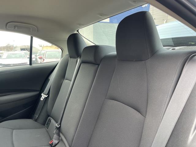 2021 Toyota Corolla LE, available for sale in Freehold, New Jersey | Shop Auto. Freehold, New Jersey 2021 Toyota Corolla LE, available for sale in Freehold, New Jersey | Shop Auto. Freehold, New Jersey