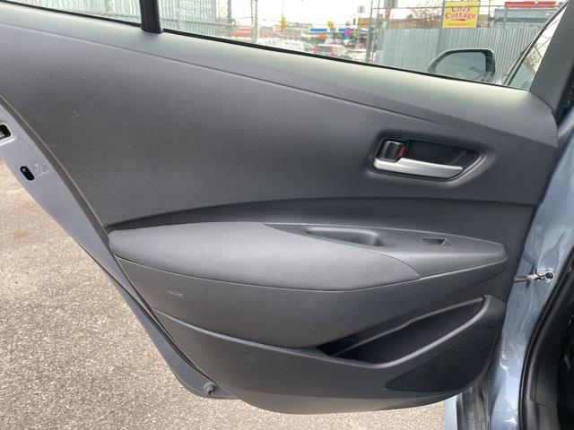 2021 Toyota Corolla LE, available for sale in Freehold, New Jersey | Shop Auto. Freehold, New Jersey 2021 Toyota Corolla LE, available for sale in Freehold, New Jersey | Shop Auto. Freehold, New Jersey
