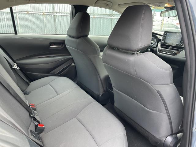 2021 Toyota Corolla LE, available for sale in Freehold, New Jersey | Shop Auto. Freehold, New Jersey 2021 Toyota Corolla LE, available for sale in Freehold, New Jersey | Shop Auto. Freehold, New Jersey