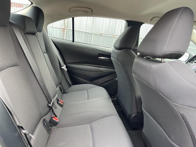 2021 Toyota Corolla LE, available for sale in Freehold, New Jersey | Shop Auto. Freehold, New Jersey 2021 Toyota Corolla LE, available for sale in Freehold, New Jersey | Shop Auto. Freehold, New Jersey