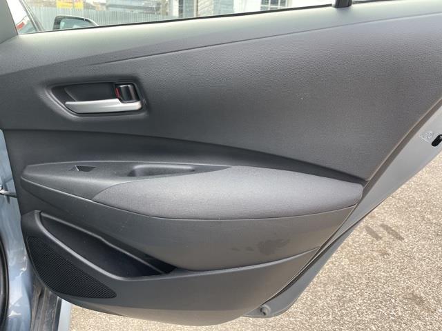 2021 Toyota Corolla LE, available for sale in Freehold, New Jersey | Shop Auto. Freehold, New Jersey 2021 Toyota Corolla LE, available for sale in Freehold, New Jersey | Shop Auto. Freehold, New Jersey