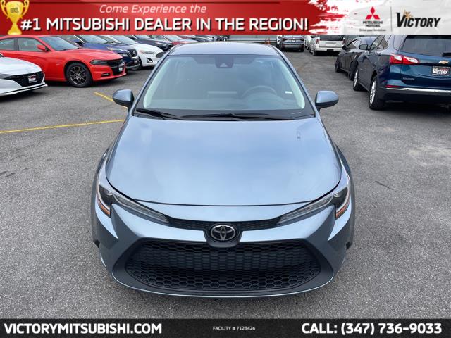2021 Toyota Corolla LE, available for sale in Freehold, New Jersey | Shop Auto. Freehold, New Jersey 2021 Toyota Corolla LE, available for sale in Freehold, New Jersey | Shop Auto. Freehold, New Jersey