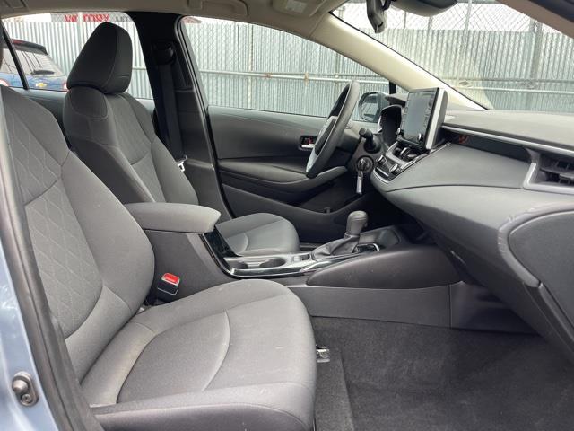 2021 Toyota Corolla LE, available for sale in Freehold, New Jersey | Shop Auto. Freehold, New Jersey 2021 Toyota Corolla LE, available for sale in Freehold, New Jersey | Shop Auto. Freehold, New Jersey