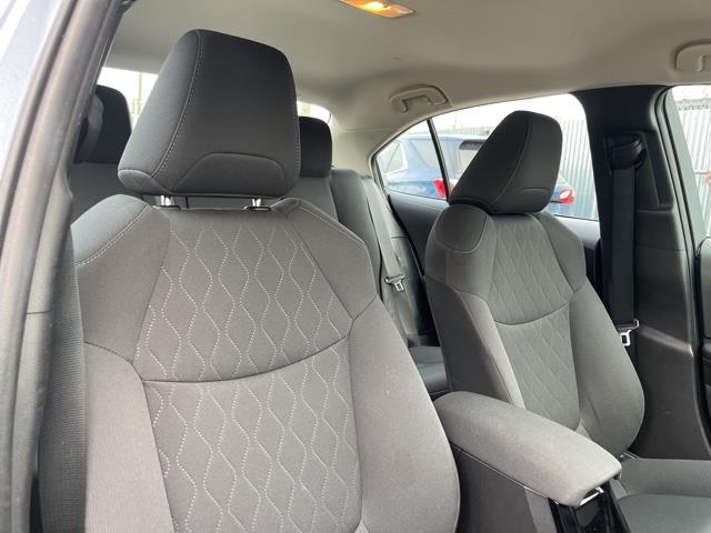 2021 Toyota Corolla LE, available for sale in Freehold, New Jersey | Shop Auto. Freehold, New Jersey 2021 Toyota Corolla LE, available for sale in Freehold, New Jersey | Shop Auto. Freehold, New Jersey