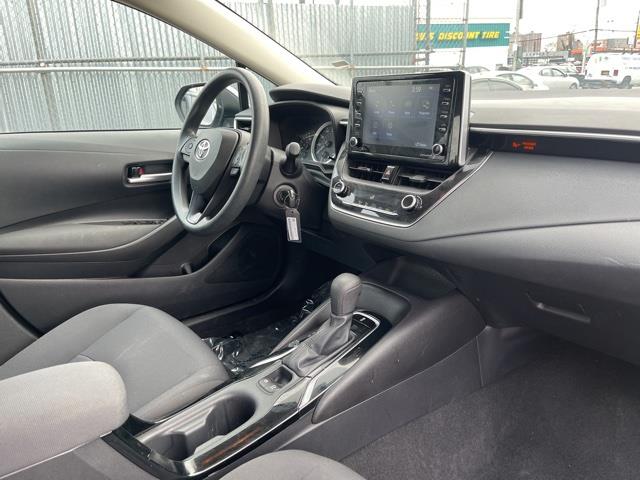 2021 Toyota Corolla LE, available for sale in Freehold, New Jersey | Shop Auto. Freehold, New Jersey 2021 Toyota Corolla LE, available for sale in Freehold, New Jersey | Shop Auto. Freehold, New Jersey