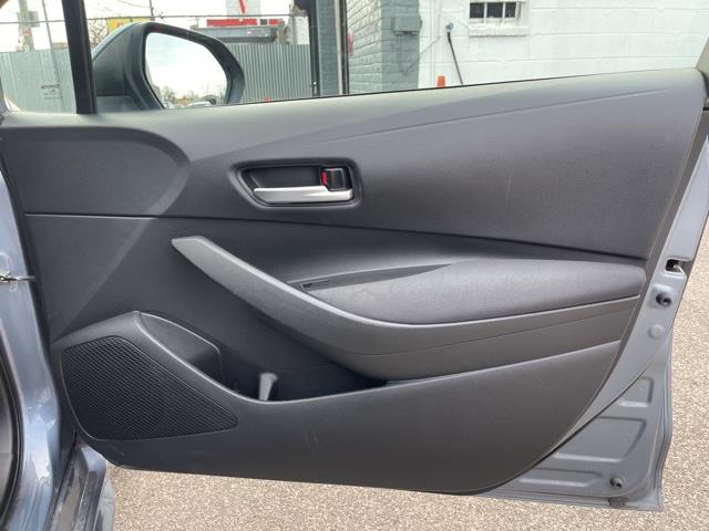 2021 Toyota Corolla LE, available for sale in Freehold, New Jersey | Shop Auto. Freehold, New Jersey 2021 Toyota Corolla LE, available for sale in Freehold, New Jersey | Shop Auto. Freehold, New Jersey