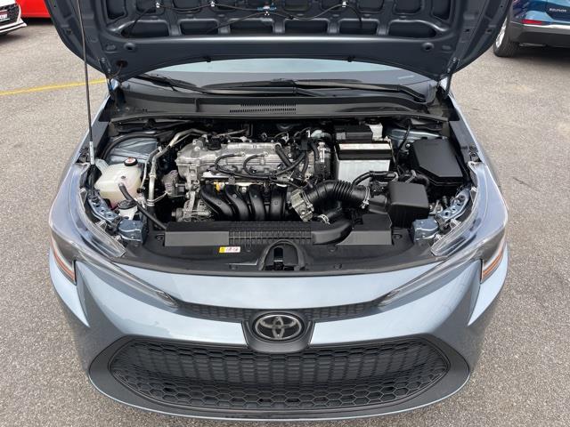 2021 Toyota Corolla LE, available for sale in Freehold, New Jersey | Shop Auto. Freehold, New Jersey 2021 Toyota Corolla LE, available for sale in Freehold, New Jersey | Shop Auto. Freehold, New Jersey