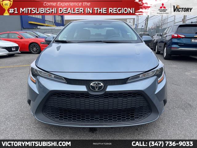 2021 Toyota Corolla LE, available for sale in Freehold, New Jersey | Shop Auto. Freehold, New Jersey 2021 Toyota Corolla LE, available for sale in Freehold, New Jersey | Shop Auto. Freehold, New Jersey