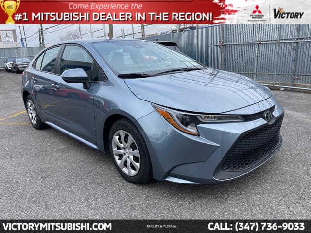 2021 Toyota Corolla LE, available for sale in Freehold, New Jersey | Shop Auto. Freehold, New Jersey 2021 Toyota Corolla LE, available for sale in Freehold, New Jersey | Shop Auto. Freehold, New Jersey