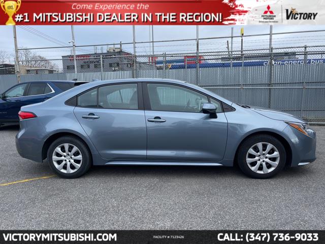 2021 Toyota Corolla LE, available for sale in Freehold, New Jersey | Shop Auto. Freehold, New Jersey 2021 Toyota Corolla LE, available for sale in Freehold, New Jersey | Shop Auto. Freehold, New Jersey