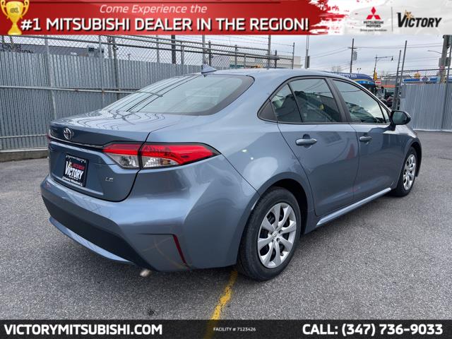 2021 Toyota Corolla LE, available for sale in Freehold, New Jersey | Shop Auto. Freehold, New Jersey 2021 Toyota Corolla LE, available for sale in Freehold, New Jersey | Shop Auto. Freehold, New Jersey