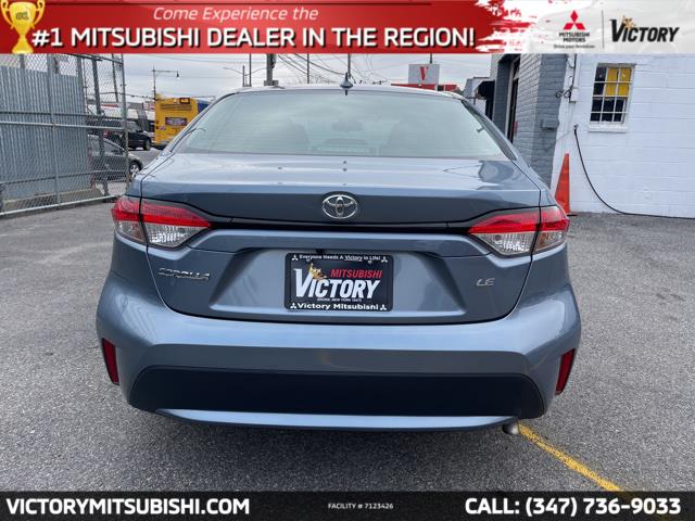 2021 Toyota Corolla LE, available for sale in Freehold, New Jersey | Shop Auto. Freehold, New Jersey 2021 Toyota Corolla LE, available for sale in Freehold, New Jersey | Shop Auto. Freehold, New Jersey