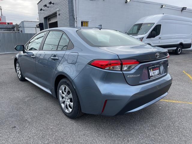 2021 Toyota Corolla LE, available for sale in Freehold, New Jersey | Shop Auto. Freehold, New Jersey 2021 Toyota Corolla LE, available for sale in Freehold, New Jersey | Shop Auto. Freehold, New Jersey