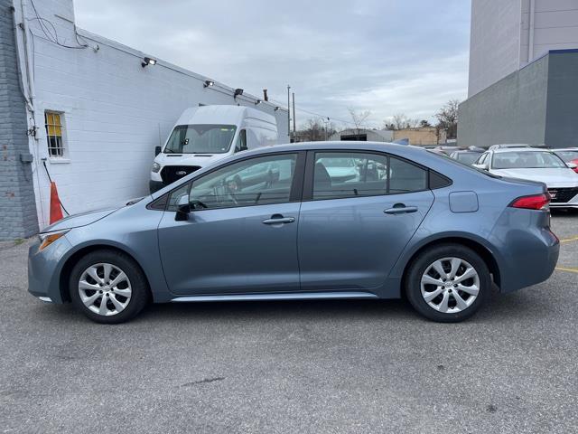 2021 Toyota Corolla LE, available for sale in Freehold, New Jersey | Shop Auto. Freehold, New Jersey 2021 Toyota Corolla LE, available for sale in Freehold, New Jersey | Shop Auto. Freehold, New Jersey